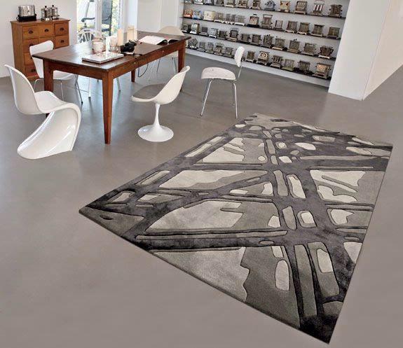 Customized Wall Papers, PVC Stickers, Artificial Turf, Carpet and more